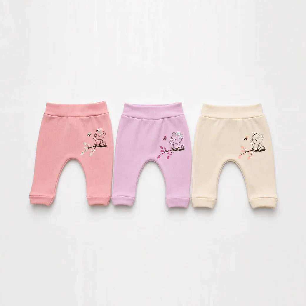 Culotes